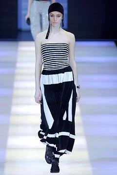 Look 162